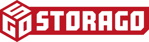 Storago-Logo-Pun